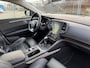 Renault Talisman 1.6 dCi Initiale Paris