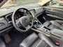 Renault Talisman 1.6 dCi Initiale Paris