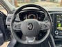 Renault Talisman 1.6 dCi Initiale Paris