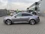 Renault Talisman 1.6 dCi Initiale Paris