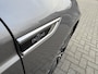 Renault Talisman 1.6 dCi Initiale Paris
