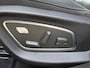 Renault Talisman 1.6 dCi Initiale Paris