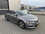 Renault Talisman 1.6 dCi Initiale Paris