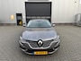 Renault Talisman 1.6 dCi Initiale Paris