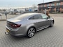 Renault Talisman 1.6 dCi Initiale Paris