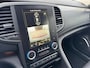 Renault Talisman 1.6 dCi Initiale Paris