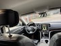 Renault Talisman 1.6 dCi Initiale Paris