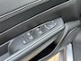 Renault Talisman 1.6 dCi Initiale Paris