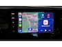 Volkswagen Polo 1.0 TSI Highline benzine automaat navigatie carplay android camera