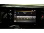 Volkswagen Polo 1.0 TSI Highline benzine automaat navigatie carplay android camera