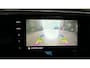 Volkswagen Polo 1.0 TSI Highline benzine automaat navigatie carplay android camera