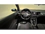 Volkswagen Polo 1.0 TSI Highline benzine automaat navigatie carplay android camera
