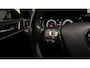 Volkswagen Polo 1.0 TSI Highline benzine automaat navigatie carplay android camera