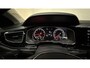 Volkswagen Polo 1.0 TSI Highline benzine automaat navigatie carplay android camera