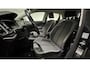 Volkswagen Polo 1.0 TSI Highline benzine automaat navigatie carplay android camera