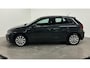 Volkswagen Polo 1.0 TSI Highline benzine automaat navigatie carplay android camera