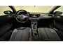 Volkswagen Polo 1.0 TSI Highline benzine automaat navigatie carplay android camera