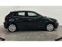 Volkswagen Polo 1.0 TSI Highline benzine automaat navigatie carplay android camera