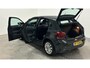 Volkswagen Polo 1.0 TSI Highline benzine automaat navigatie carplay android camera