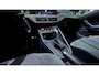 Volkswagen Polo 1.0 TSI Highline benzine automaat navigatie carplay android camera