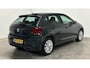 Volkswagen Polo 1.0 TSI Highline benzine automaat navigatie carplay android camera