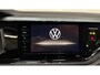 Volkswagen Polo 1.0 TSI Highline benzine automaat navigatie carplay android camera