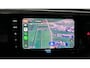 Volkswagen Polo 1.0 TSI Highline benzine automaat navigatie carplay android camera