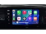 Volkswagen Polo 1.0 TSI Highline benzine automaat navigatie carplay android camera
