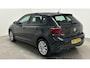 Volkswagen Polo 1.0 TSI Highline benzine automaat navigatie carplay android camera