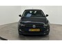 Volkswagen Polo 1.0 TSI Highline benzine automaat navigatie carplay android camera