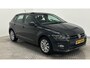 Volkswagen Polo 1.0 TSI Highline benzine automaat navigatie carplay android camera