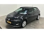 Volkswagen Polo 1.0 TSI Highline benzine automaat navigatie carplay android camera