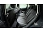 Volkswagen Polo 1.0 TSI Highline benzine automaat navigatie carplay android camera