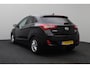 Hyundai i30 1.6 GDI Go! Plus 2015 | Airco | Navigatie | Cruise Control | Stoelverwarming | Stuurwiel Multifunctioneel | Climate Control | Lederen Bekleding | Achteruitrij Camera | Boekjes | 2 Sleutels | Nationale Autopas