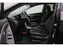 Hyundai i30 1.6 GDI Go! Plus 2015 | Airco | Navigatie | Cruise Control | Stoelverwarming | Stuurwiel Multifunctioneel | Climate Control | Lederen Bekleding | Achteruitrij Camera | Boekjes | 2 Sleutels | Nationale Autopas