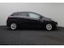 Hyundai i30 1.6 GDI Go! Plus 2015 | Airco | Navigatie | Cruise Control | Stoelverwarming | Stuurwiel Multifunctioneel | Climate Control | Lederen Bekleding | Achteruitrij Camera | Boekjes | 2 Sleutels | Nationale Autopas