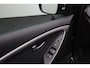 Hyundai i30 1.6 GDI Go! Plus 2015 | Airco | Navigatie | Cruise Control | Stoelverwarming | Stuurwiel Multifunctioneel | Climate Control | Lederen Bekleding | Achteruitrij Camera | Boekjes | 2 Sleutels | Nationale Autopas
