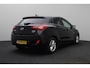 Hyundai i30 1.6 GDI Go! Plus 2015 | Airco | Navigatie | Cruise Control | Stoelverwarming | Stuurwiel Multifunctioneel | Climate Control | Lederen Bekleding | Achteruitrij Camera | Boekjes | 2 Sleutels | Nationale Autopas