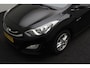 Hyundai i30 1.6 GDI Go! Plus 2015 | Airco | Navigatie | Cruise Control | Stoelverwarming | Stuurwiel Multifunctioneel | Climate Control | Lederen Bekleding | Achteruitrij Camera | Boekjes | 2 Sleutels | Nationale Autopas