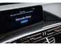 Mercedes-Benz EQC 400 4MATIC Business Solution 80 kWh