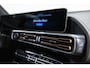 Mercedes-Benz EQC 400 4MATIC Business Solution 80 kWh