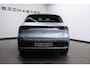 Mercedes-Benz EQC 400 4MATIC Business Solution 80 kWh