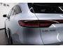 Mercedes-Benz EQC 400 4MATIC Business Solution 80 kWh