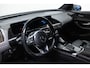 Mercedes-Benz EQC 400 4MATIC Business Solution 80 kWh