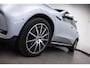 Mercedes-Benz EQC 400 4MATIC Business Solution 80 kWh