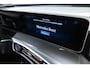 Mercedes-Benz EQC 400 4MATIC Business Solution 80 kWh