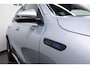 Mercedes-Benz EQC 400 4MATIC Business Solution 80 kWh