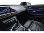 Mercedes-Benz EQC 400 4MATIC Business Solution 80 kWh