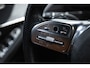 Mercedes-Benz EQC 400 4MATIC Business Solution 80 kWh
