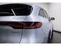 Mercedes-Benz EQC 400 4MATIC Business Solution 80 kWh